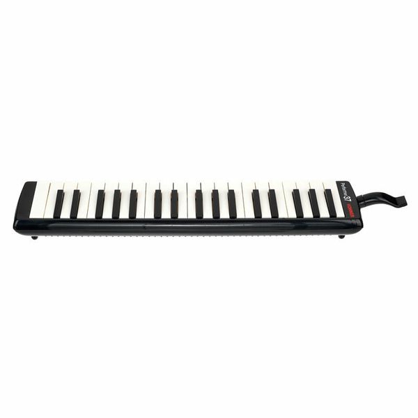 Hohner Performer Melodica 37 Black