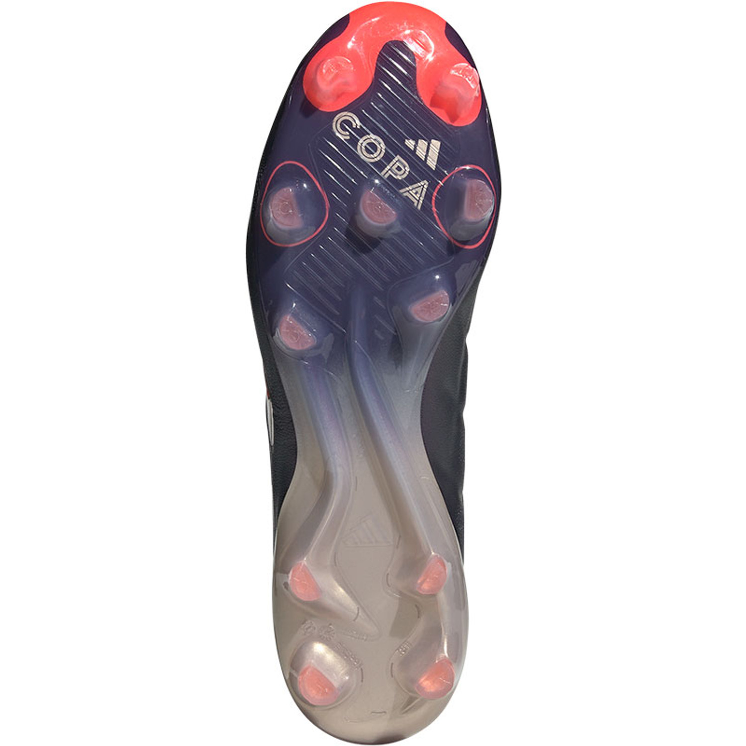 adidas Copa Pure 2 Elite FG