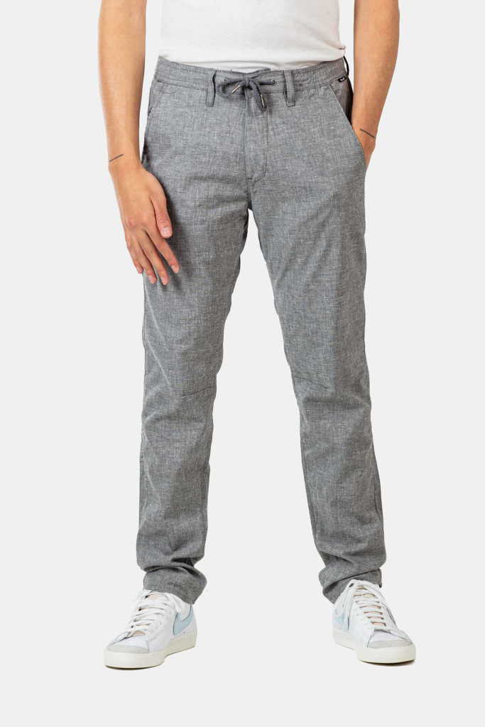Reell Jeans Reflex Evo