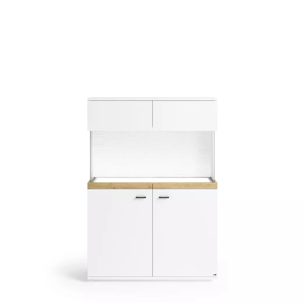 Highboard Lancaster