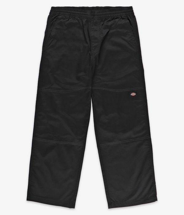 Dickies Mount Vista Hose (black)