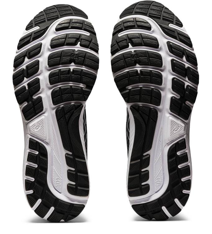 ASICS GEL-CUMULUS 22 Hardloopschoenen M