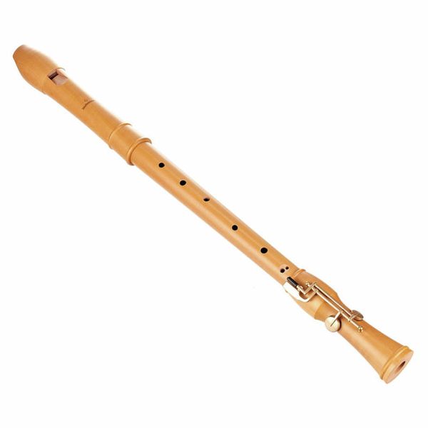 Mollenhauer 2446 Canta Tenorblockflöte