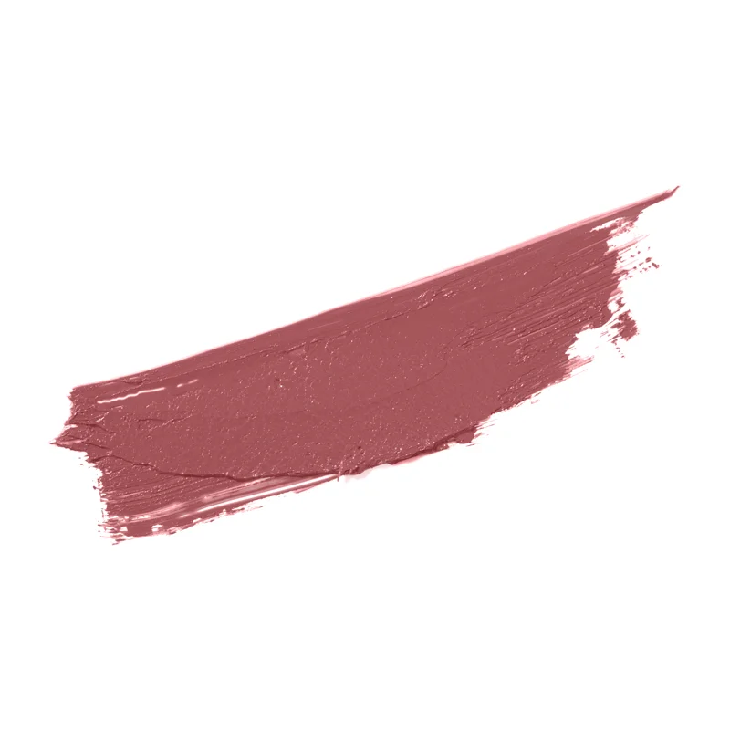 Creamy Lipstick 04 nude rose, 3,5g