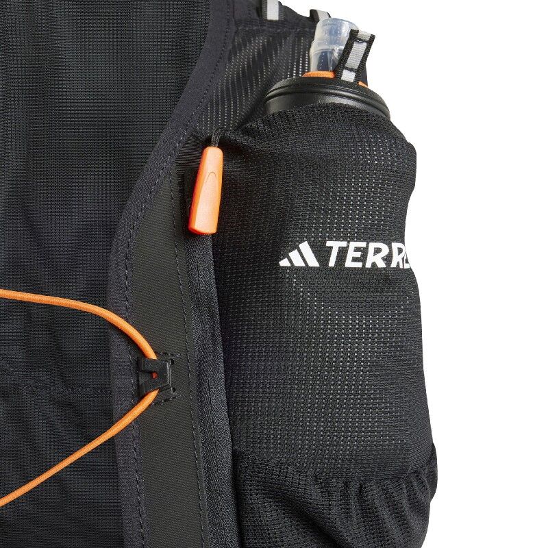 Terrex Trail Vest 5L - Sac trail