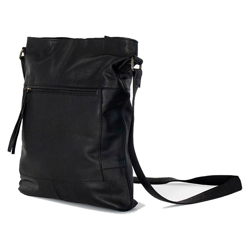 RE:DESIGNED<br>Crossbody Storslet Urban