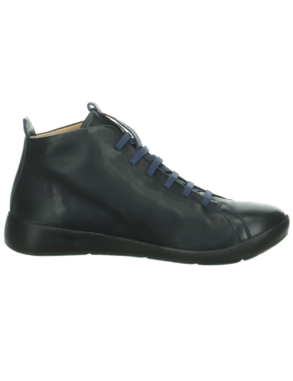 Sneakers High DUENE