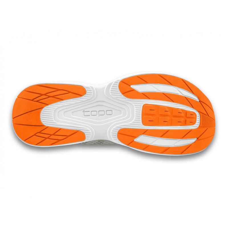 Fli-Lyte 5 - Chaussures running homme