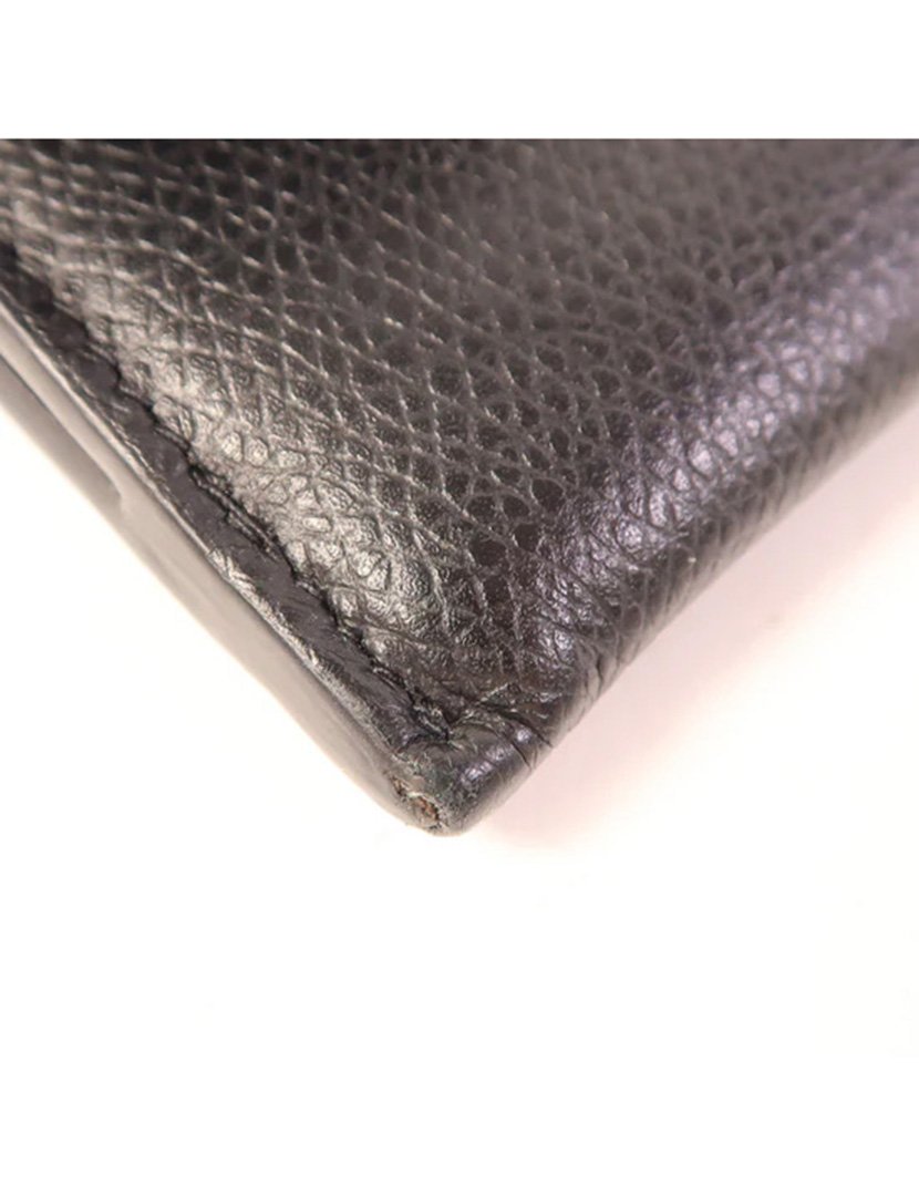 Saddle