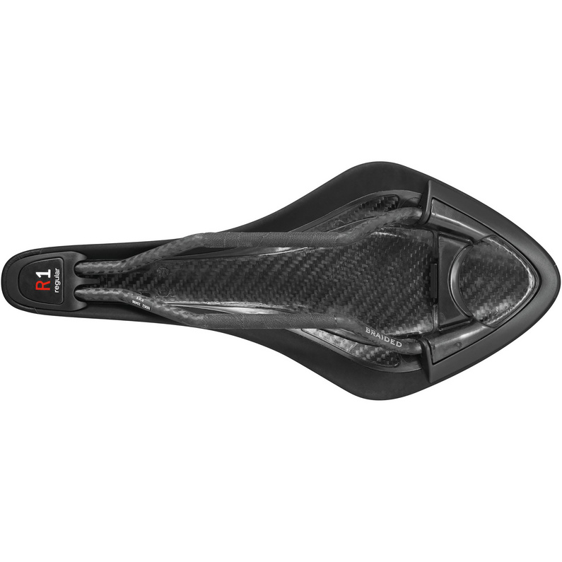 Fizik Arione R1 Fahrradsattel