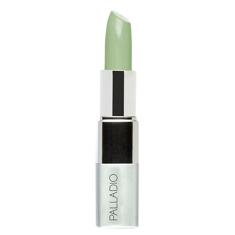 Palladio - Stick Concealer, 3,7g