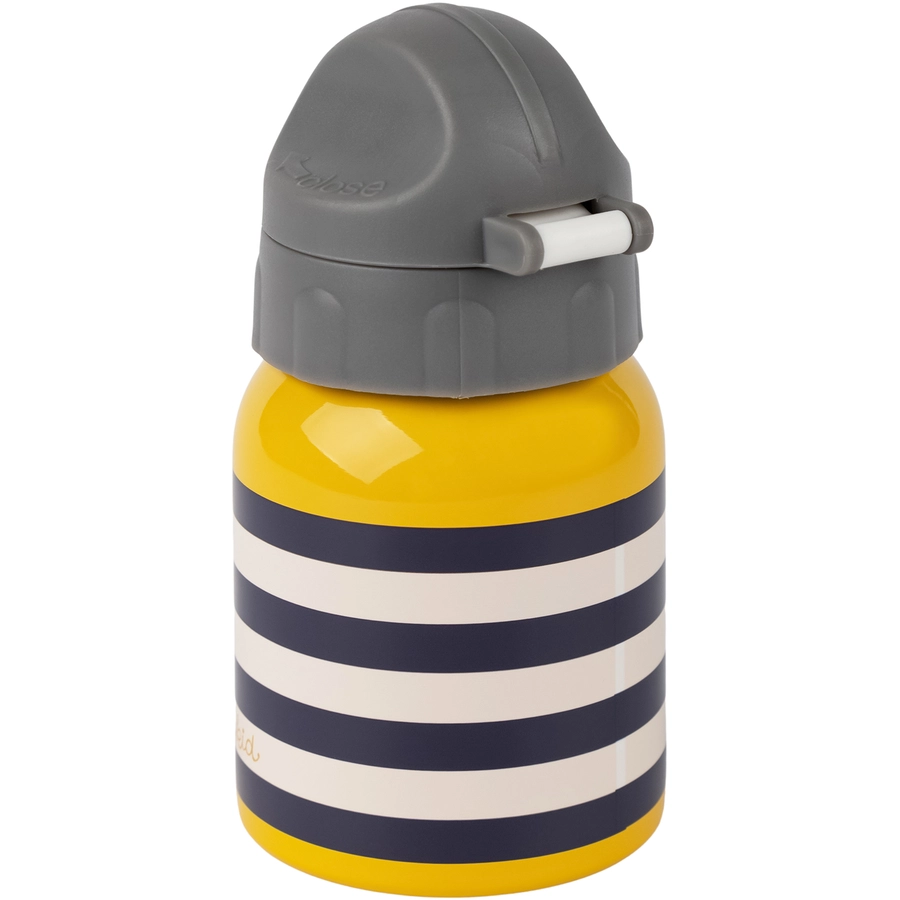 sigikid® Trinkflasche Tiger 250ml
