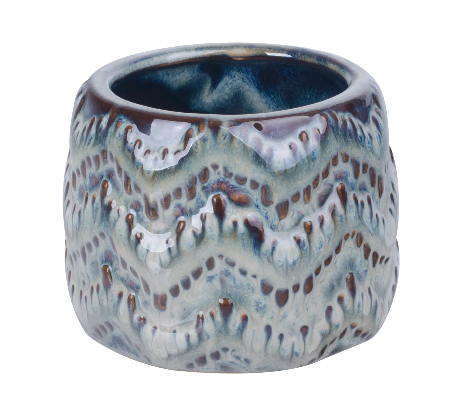 Potte Jack mini Ø8 cm