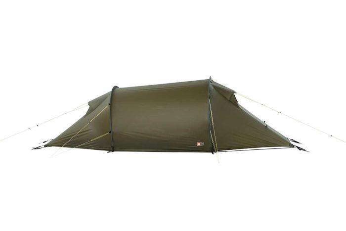 LY Tunnel PRO 2 telt 2 prs.