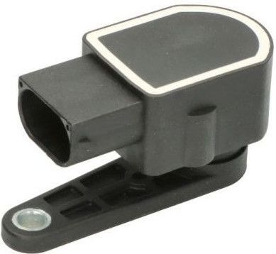 Sensor, Stelelement Koplamphoogteregeling Mini Blic 5420-05-0880100p