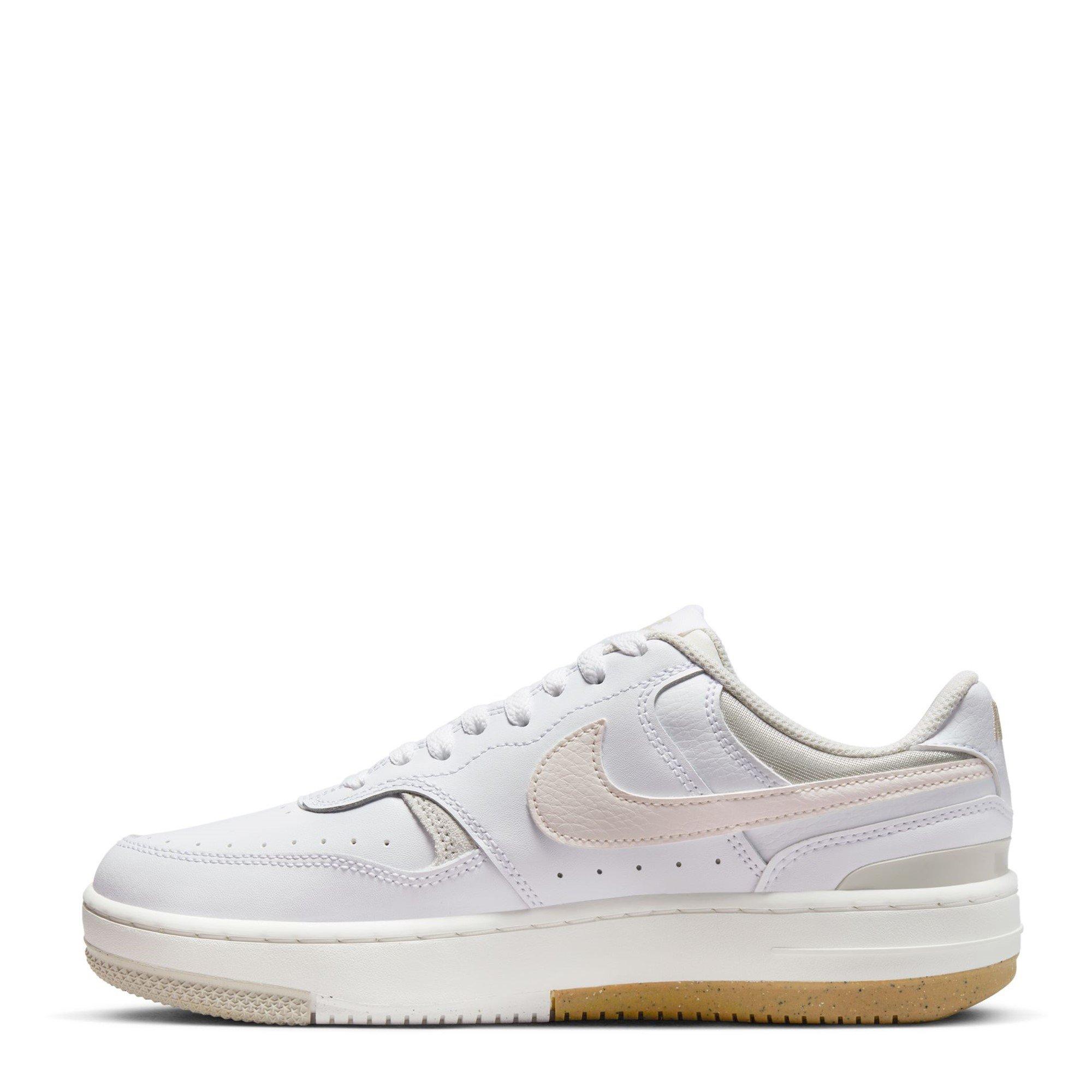 Nike Nike Gamma Force Women's Shoes