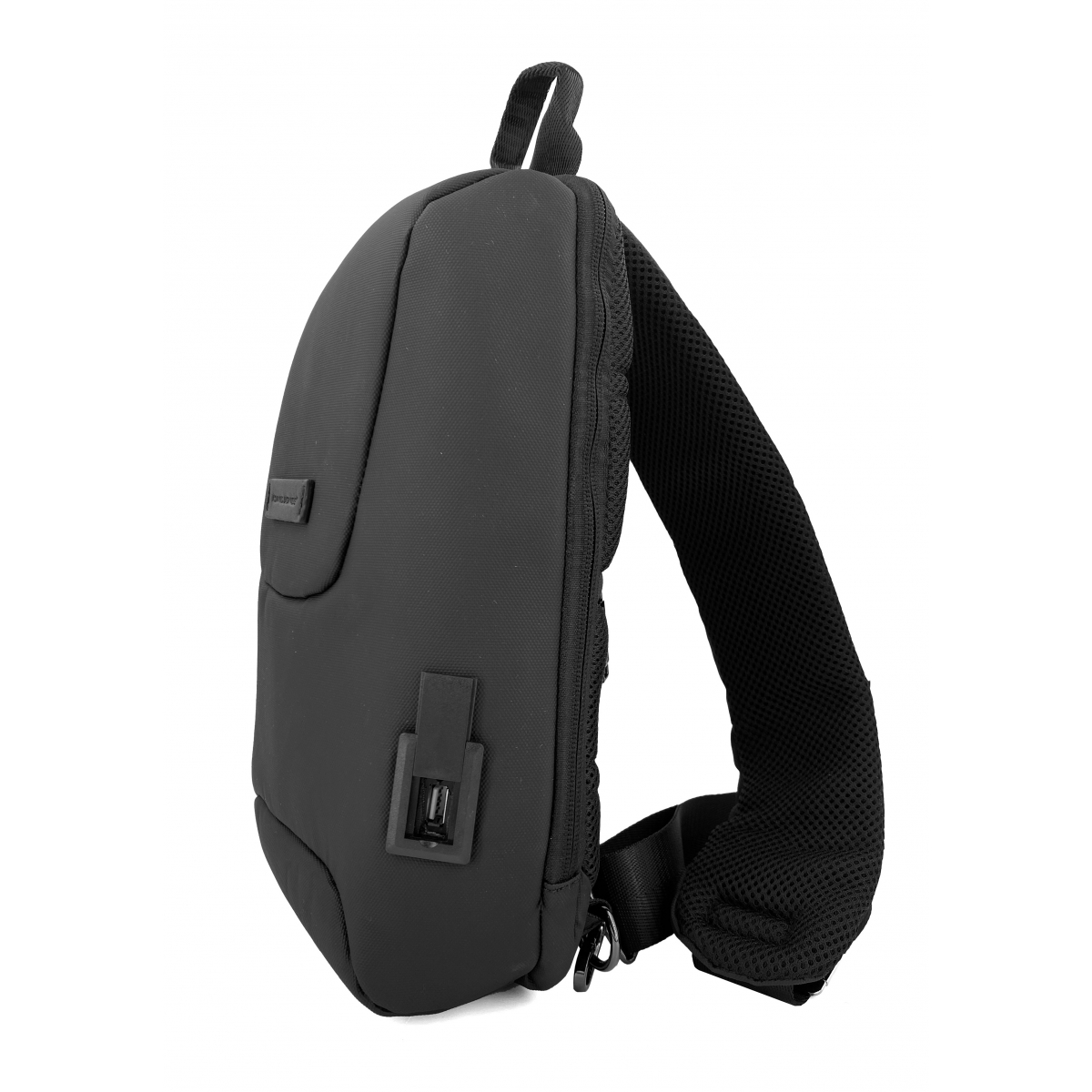 David Jones Sac homme bandoulière David Jones