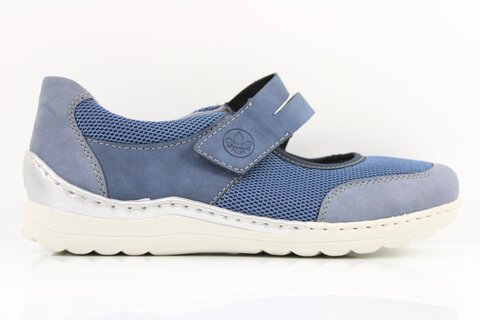 Rieker Sneaker