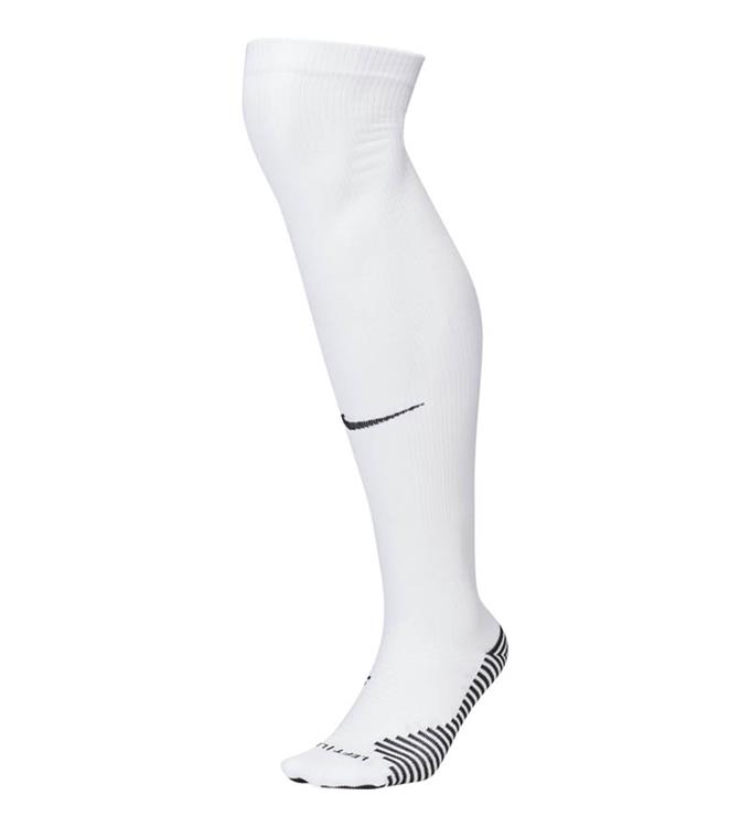 Nike Men Squad Football Knee-High Voetbalsokken
