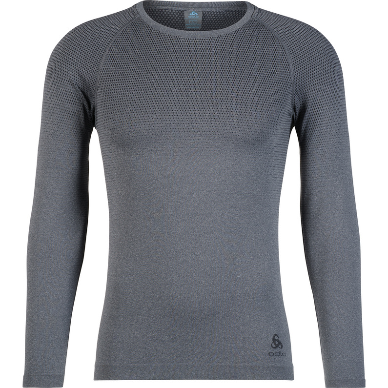 Odlo Herren Performance Light Eco Longsleeve