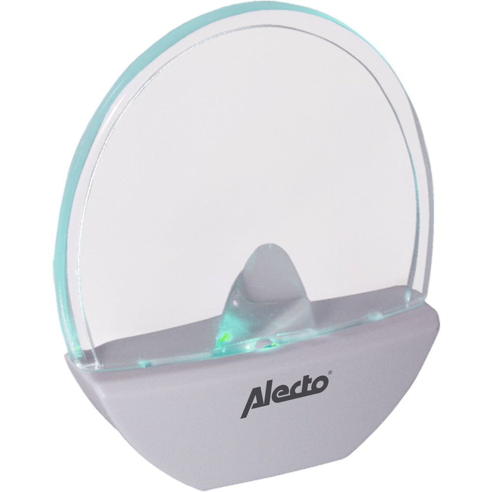 Køb Alecto LED-Night Light