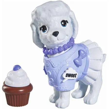 Simba Chi Chi Love and Friends Spielfigur, sortiert