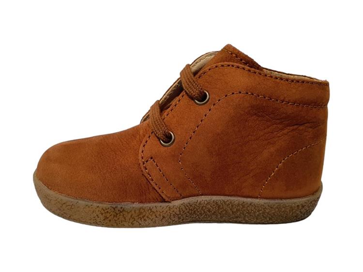 Falcotto Conte 2012821 soft brown