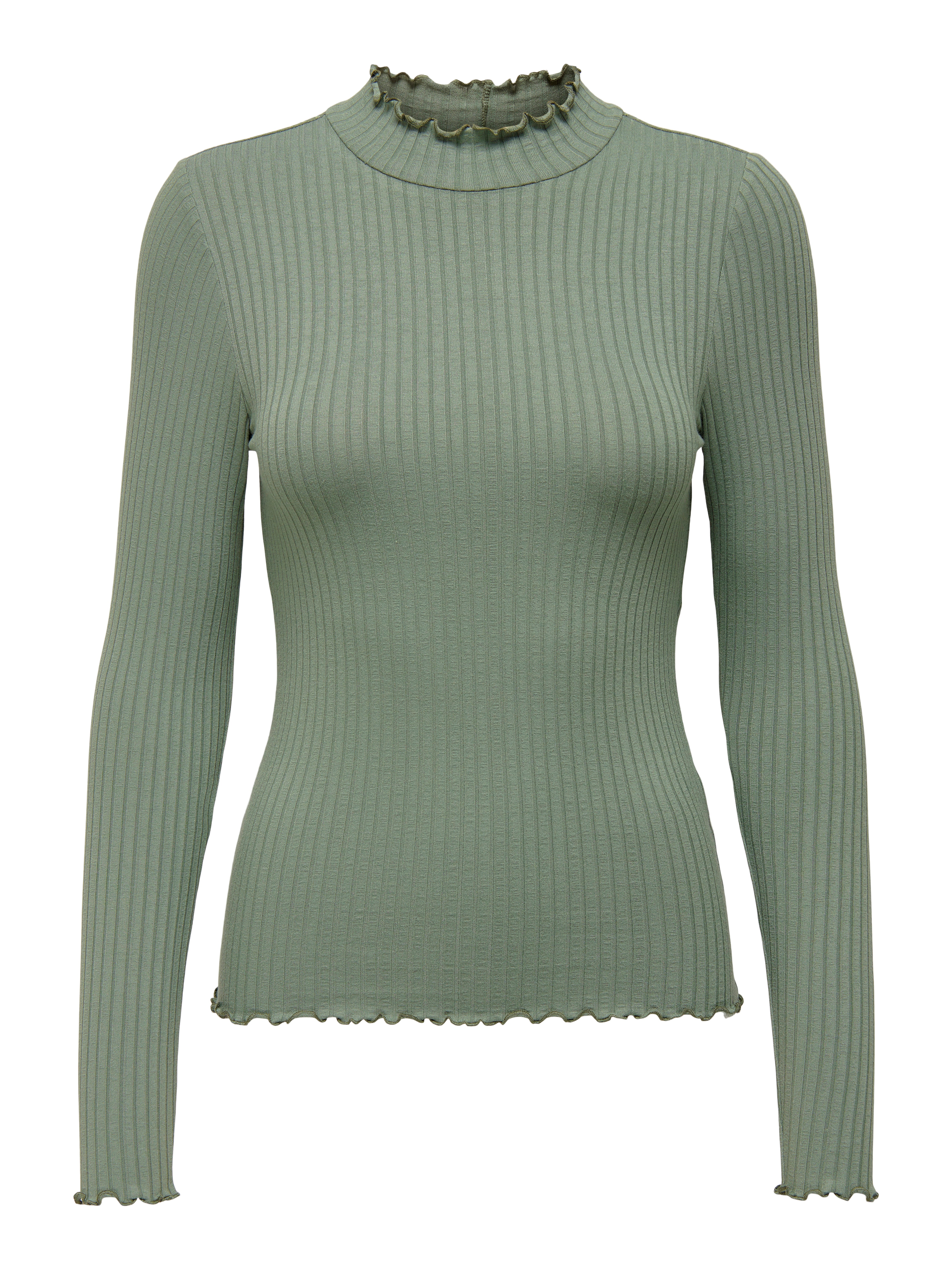 JDYFRANSISKA Top Sea Spray