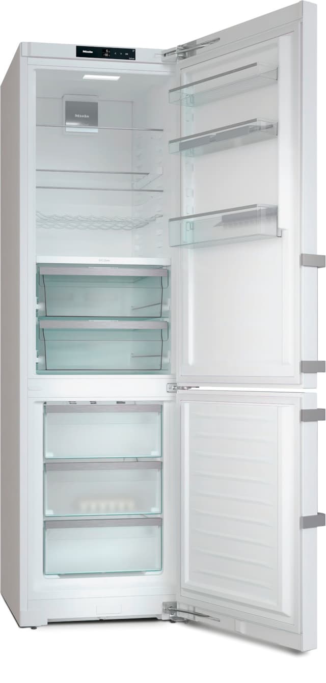 Miele Kølefryseskab KFN 4797 CD-Index 22