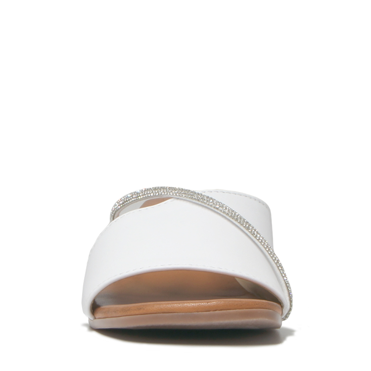 Italmoda R115958 | BLANC