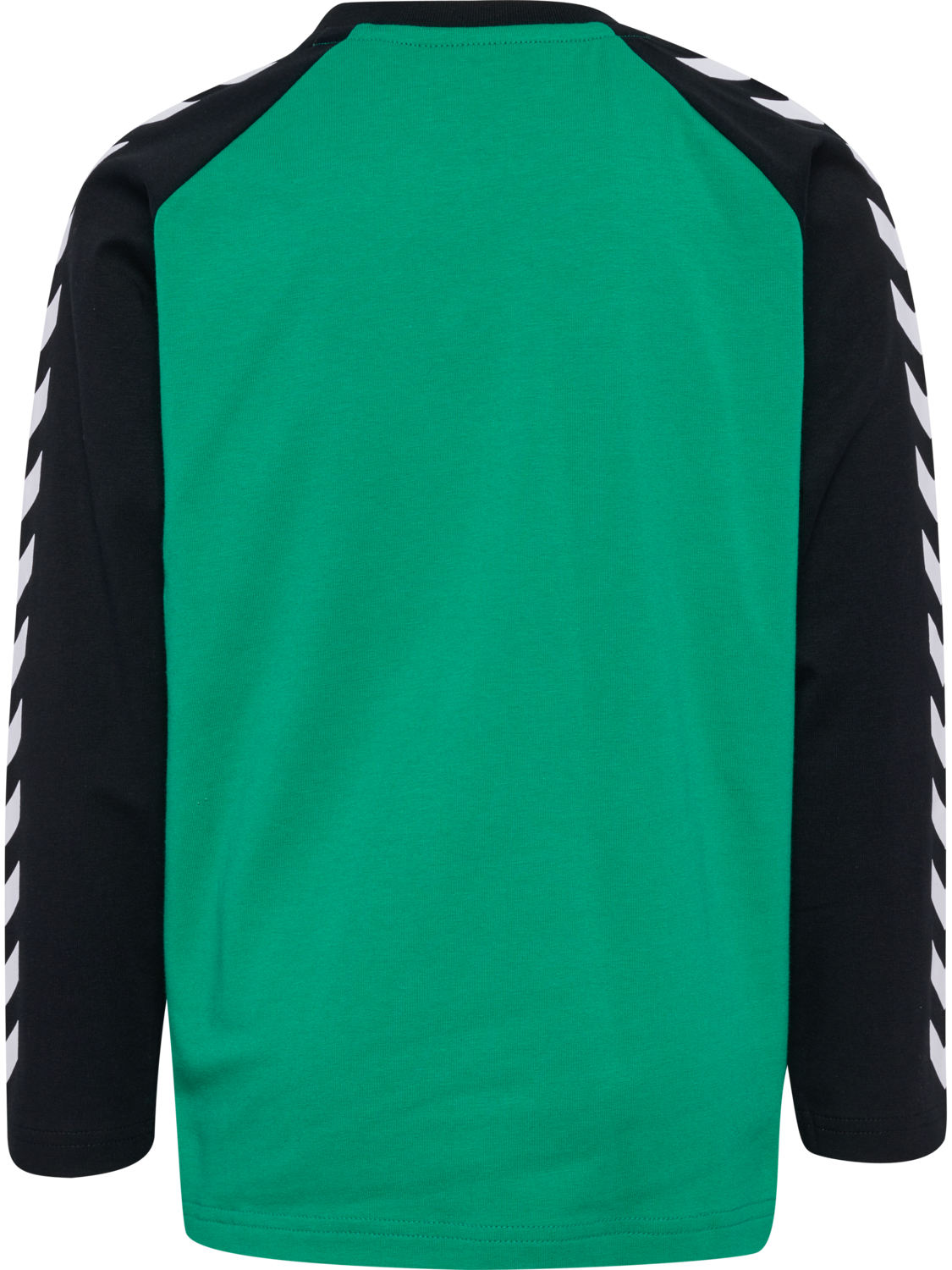 hmlBOYS T-SHIRT L/S