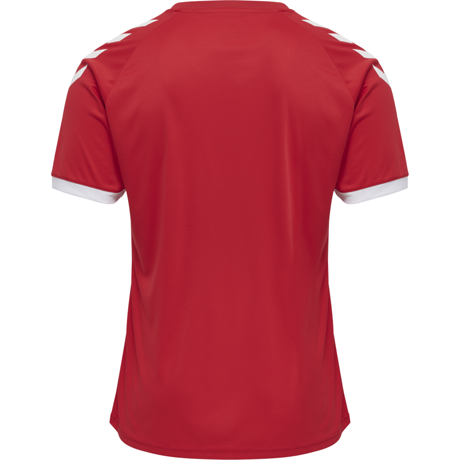 hmlCORE VOLLEY TEE