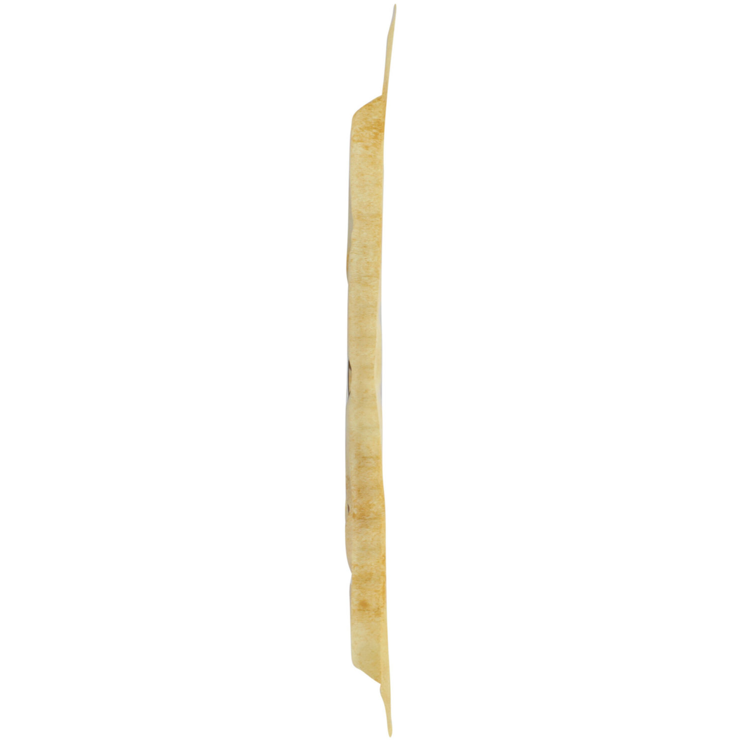 Ticinella Bresaola ca. 85g