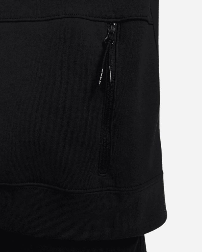 Sweat-shirt Nike Sportswear pour homme