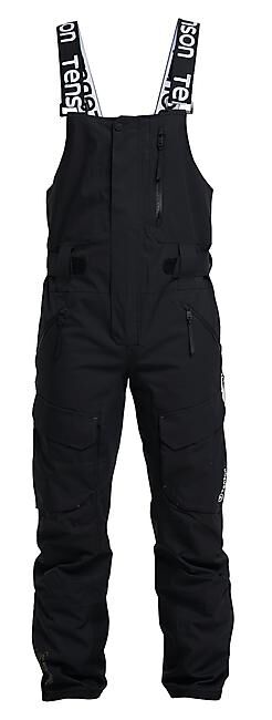 TENSON - PANTALON SPHERE BIB