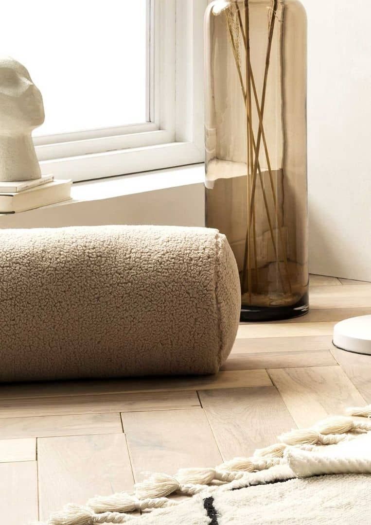 Nackenrolle Cushion Soul Cs36-225K01-0908