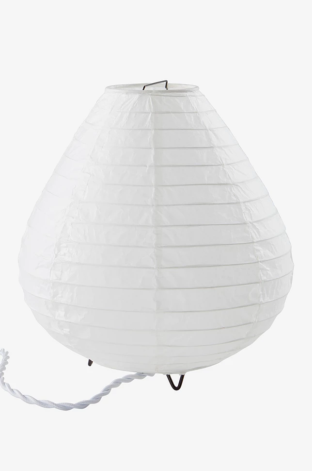 VENETIE bordlampe