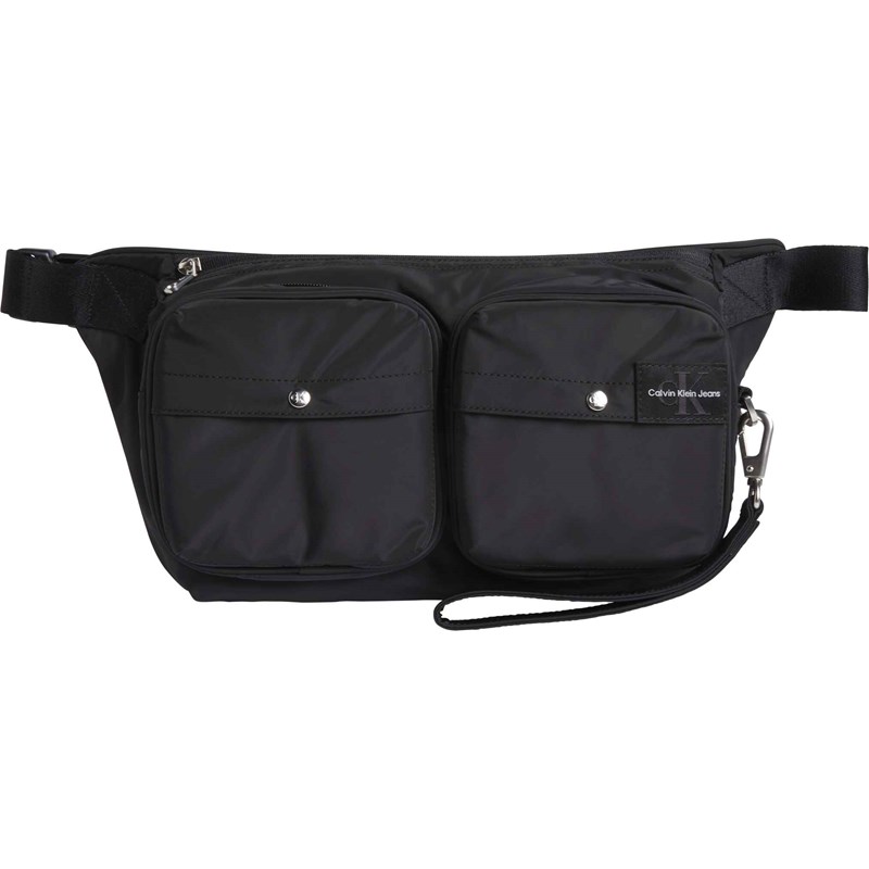 Calvin Klein<br>Bæltetaske Pakkerbar 13
