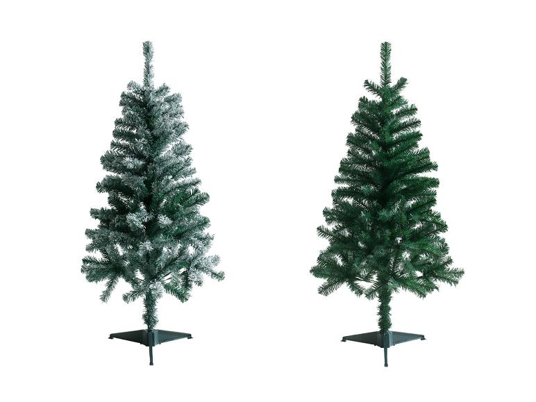 Kunstkerstboom 120 cm
