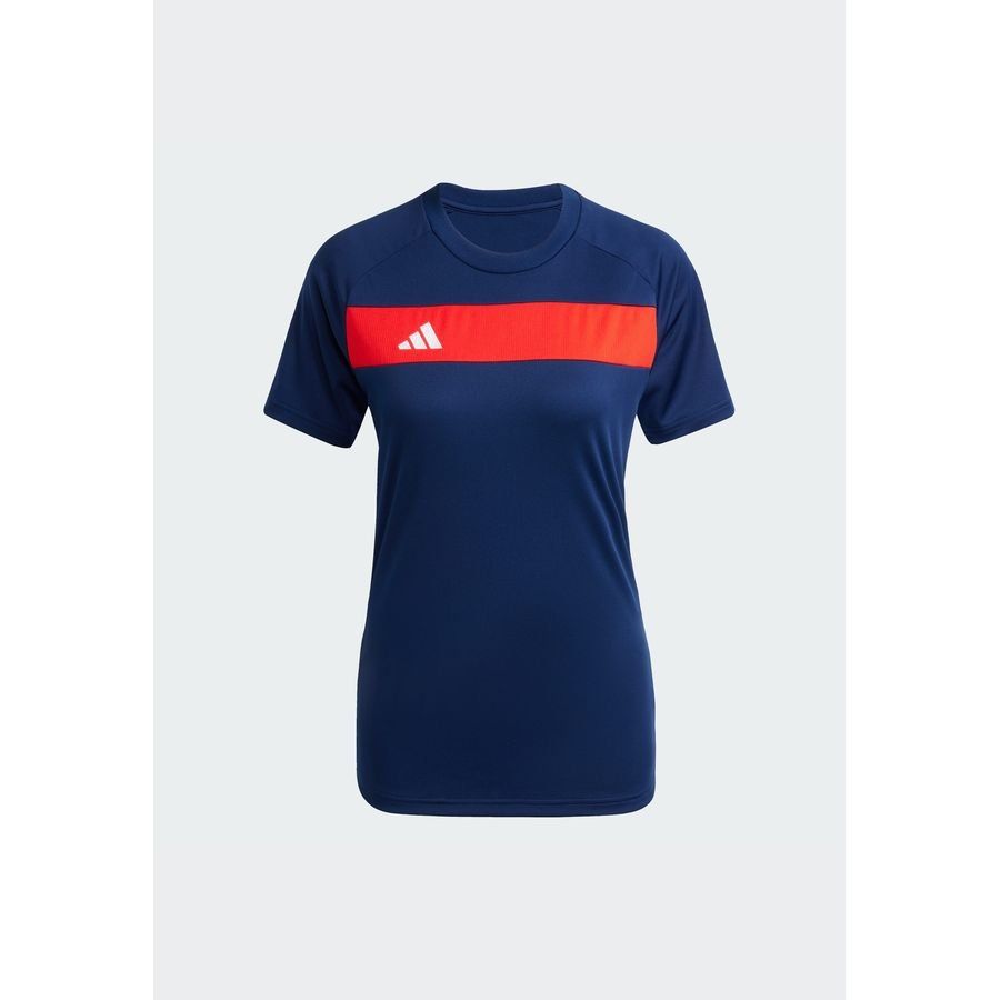 Adidas Maillot Tiro 25 Essentials