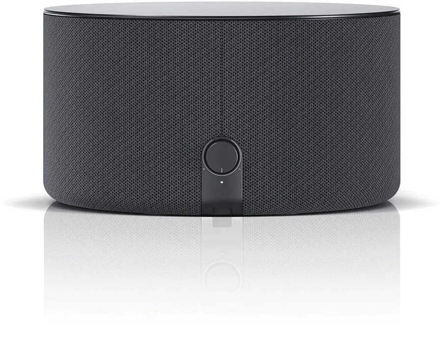Loewe Sub 1 Caissons de basses