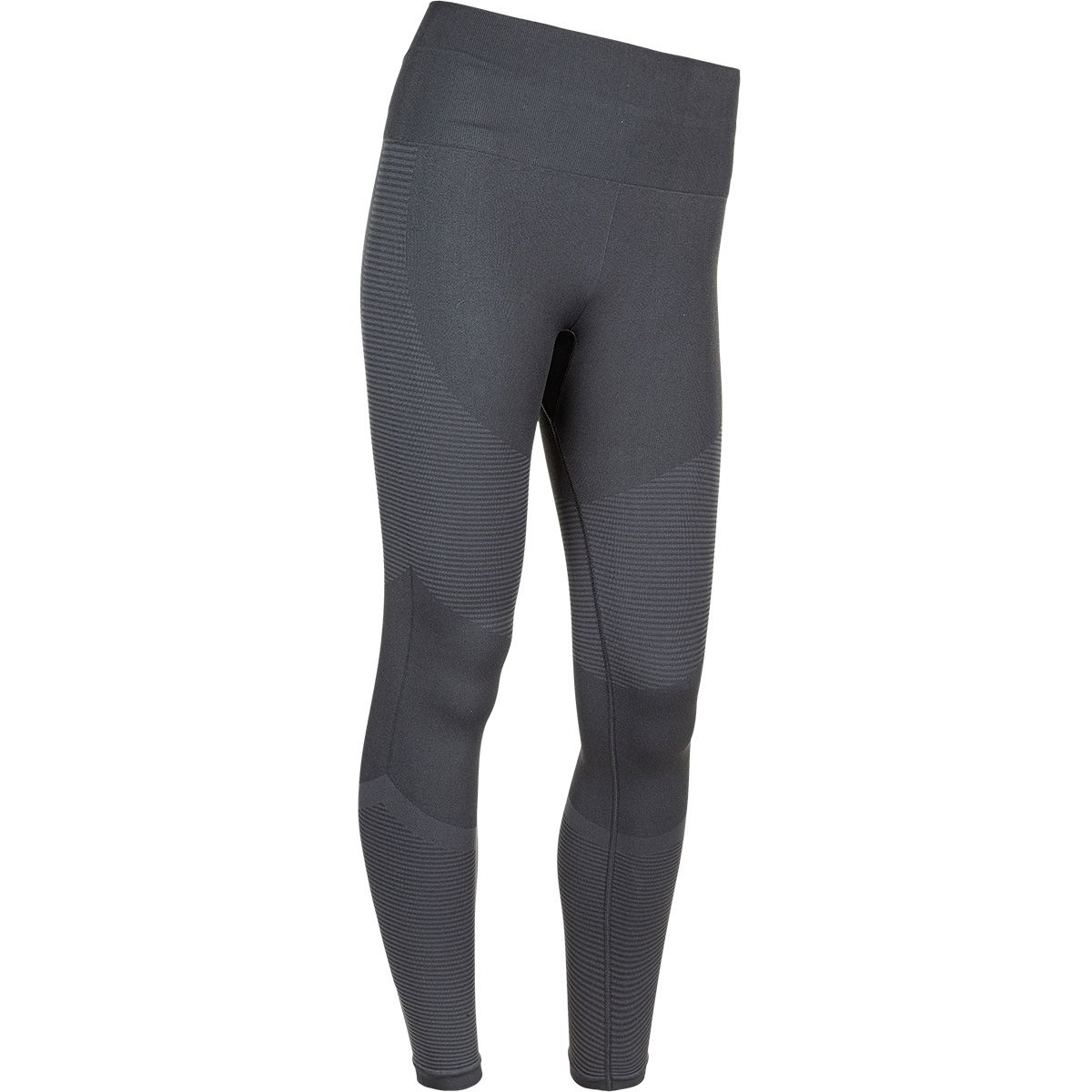 Athlecia Semarine Seamless Træningstights Dame