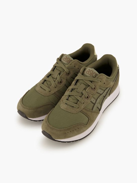 ASICS LYTE CLASSIC Sneaker Olive