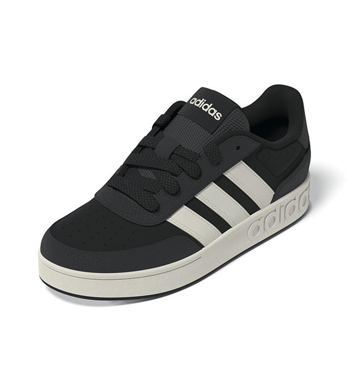 adidas Breakbase JP9929 CBLACK-OWHITE-CARBON