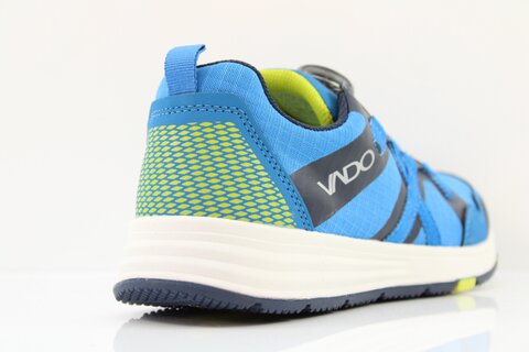Vado Sneaker