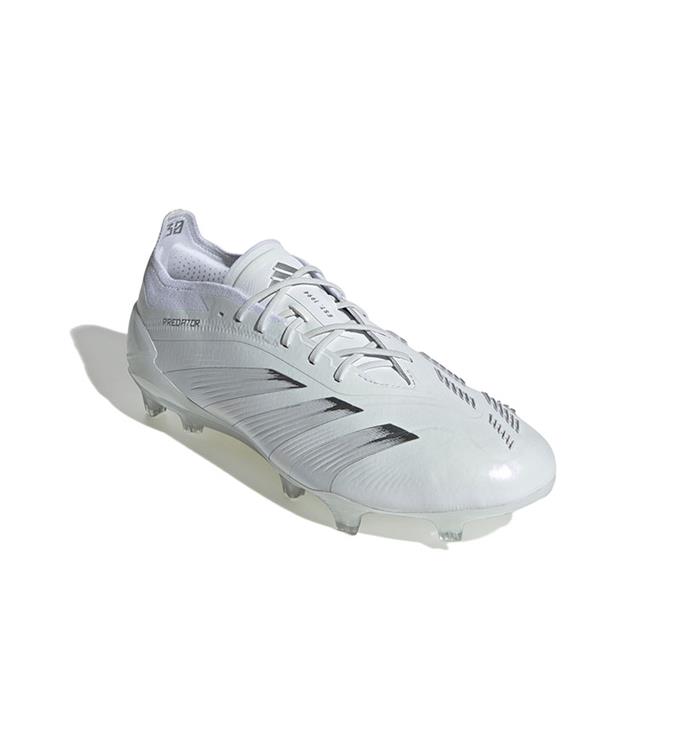 adidas Men Predator Elite FG Voetbalschoenen
