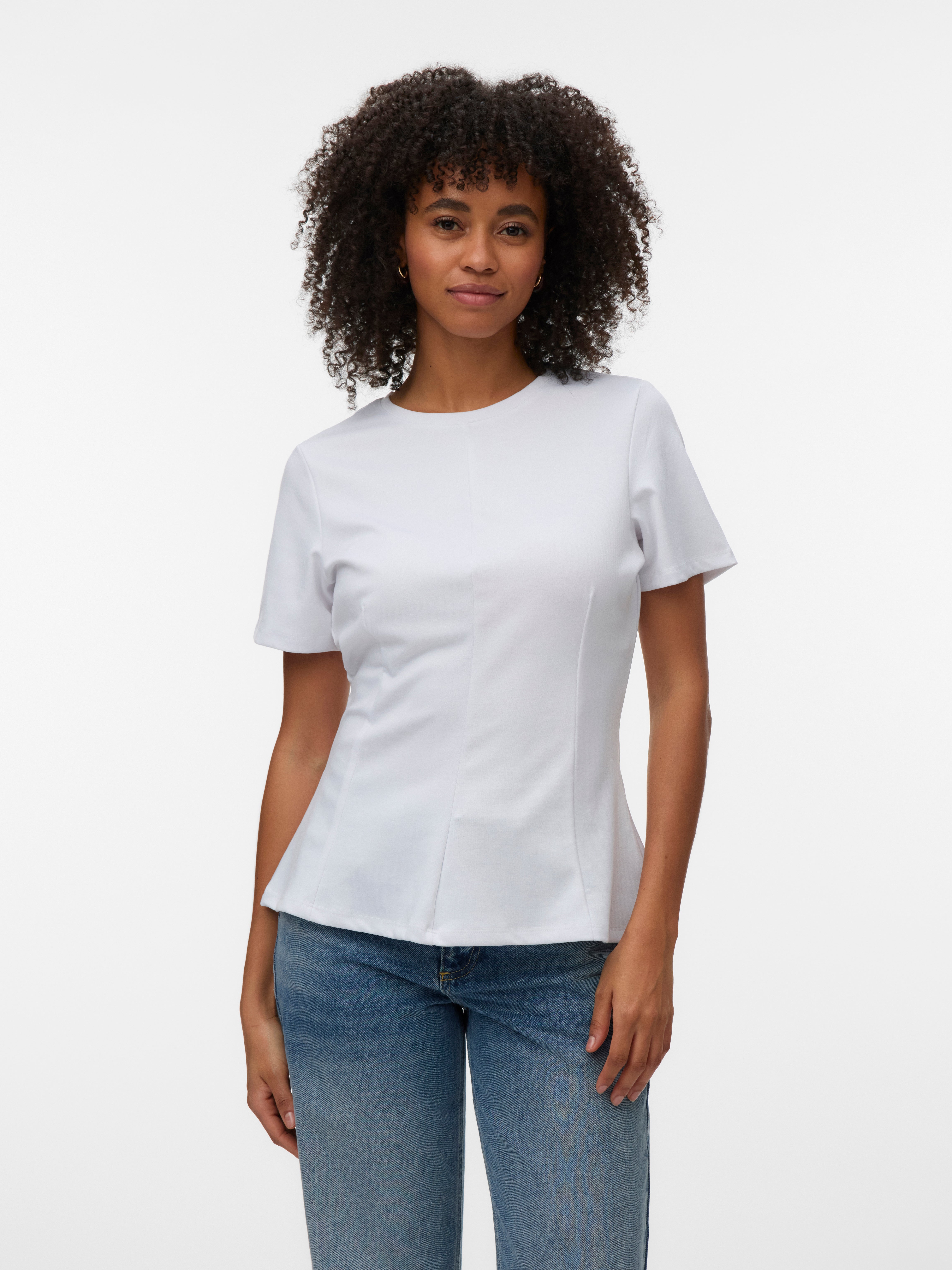 VMABBY T-shirts