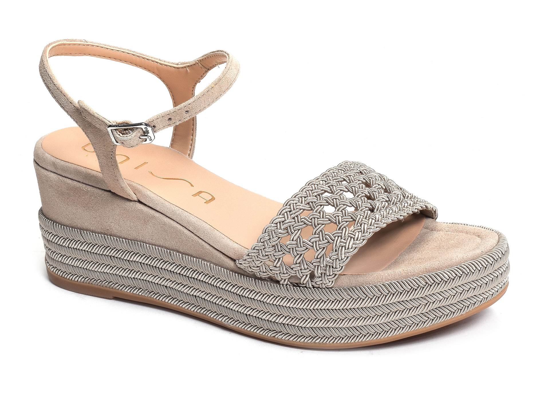Kisome beige