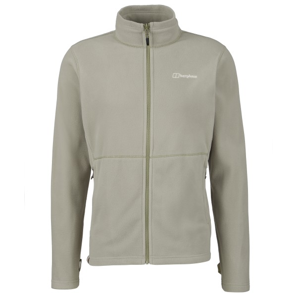 Berghaus - Prism Micro PT InterActive Fleece Jacket - Veste polaire