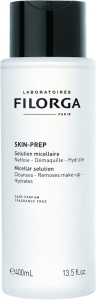FILORGA Skin Prep Micellar Water, 400 ml